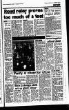 Uxbridge & W. Drayton Gazette Wednesday 10 April 1996 Page 61