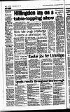 Uxbridge & W. Drayton Gazette Wednesday 10 April 1996 Page 62