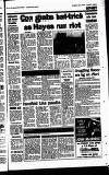 Uxbridge & W. Drayton Gazette Wednesday 10 April 1996 Page 63