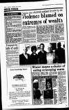 Uxbridge & W. Drayton Gazette Wednesday 24 April 1996 Page 4
