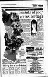 Uxbridge & W. Drayton Gazette Wednesday 24 April 1996 Page 5