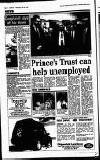 Uxbridge & W. Drayton Gazette Wednesday 24 April 1996 Page 8