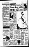 Uxbridge & W. Drayton Gazette Wednesday 24 April 1996 Page 10