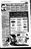 Uxbridge & W. Drayton Gazette Wednesday 24 April 1996 Page 11