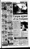 Uxbridge & W. Drayton Gazette Wednesday 24 April 1996 Page 13