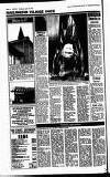 Uxbridge & W. Drayton Gazette Wednesday 24 April 1996 Page 14