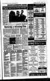 Uxbridge & W. Drayton Gazette Wednesday 24 April 1996 Page 21