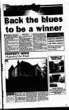 Uxbridge & W. Drayton Gazette Wednesday 24 April 1996 Page 23