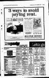 Uxbridge & W. Drayton Gazette Wednesday 24 April 1996 Page 29