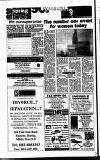Uxbridge & W. Drayton Gazette Wednesday 24 April 1996 Page 36