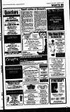 Uxbridge & W. Drayton Gazette Wednesday 24 April 1996 Page 43