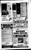 Uxbridge & W. Drayton Gazette Wednesday 24 April 1996 Page 53
