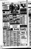 Uxbridge & W. Drayton Gazette Wednesday 24 April 1996 Page 54