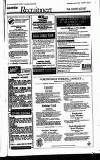 Uxbridge & W. Drayton Gazette Wednesday 24 April 1996 Page 57