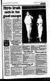 Uxbridge & W. Drayton Gazette Wednesday 24 April 1996 Page 61