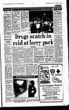 Uxbridge & W. Drayton Gazette Wednesday 01 May 1996 Page 3