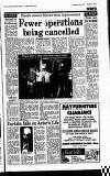 Uxbridge & W. Drayton Gazette Wednesday 01 May 1996 Page 7