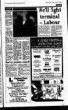 Uxbridge & W. Drayton Gazette Wednesday 01 May 1996 Page 11