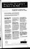 Uxbridge & W. Drayton Gazette Wednesday 01 May 1996 Page 13