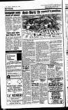 Uxbridge & W. Drayton Gazette Wednesday 01 May 1996 Page 18
