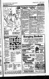 Uxbridge & W. Drayton Gazette Wednesday 01 May 1996 Page 19