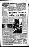 Uxbridge & W. Drayton Gazette Wednesday 01 May 1996 Page 20
