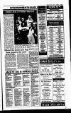 Uxbridge & W. Drayton Gazette Wednesday 01 May 1996 Page 21