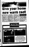 Uxbridge & W. Drayton Gazette Wednesday 01 May 1996 Page 25