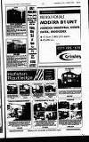 Uxbridge & W. Drayton Gazette Wednesday 01 May 1996 Page 27