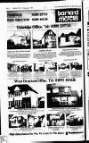 Uxbridge & W. Drayton Gazette Wednesday 01 May 1996 Page 30
