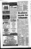 Uxbridge & W. Drayton Gazette Wednesday 01 May 1996 Page 32