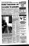 Uxbridge & W. Drayton Gazette Wednesday 01 May 1996 Page 33