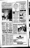 Uxbridge & W. Drayton Gazette Wednesday 01 May 1996 Page 34