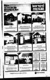 Uxbridge & W. Drayton Gazette Wednesday 01 May 1996 Page 35