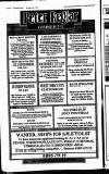Uxbridge & W. Drayton Gazette Wednesday 01 May 1996 Page 36
