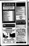 Uxbridge & W. Drayton Gazette Wednesday 01 May 1996 Page 38