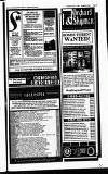 Uxbridge & W. Drayton Gazette Wednesday 01 May 1996 Page 39