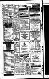 Uxbridge & W. Drayton Gazette Wednesday 01 May 1996 Page 40