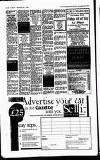 Uxbridge & W. Drayton Gazette Wednesday 01 May 1996 Page 46