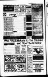 Uxbridge & W. Drayton Gazette Wednesday 01 May 1996 Page 48