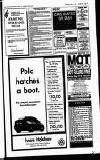 Uxbridge & W. Drayton Gazette Wednesday 01 May 1996 Page 49