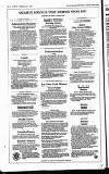 Uxbridge & W. Drayton Gazette Wednesday 01 May 1996 Page 54