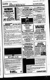 Uxbridge & W. Drayton Gazette Wednesday 01 May 1996 Page 57