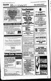Uxbridge & W. Drayton Gazette Wednesday 01 May 1996 Page 58