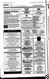 Uxbridge & W. Drayton Gazette Wednesday 01 May 1996 Page 60