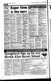 Uxbridge & W. Drayton Gazette Wednesday 01 May 1996 Page 62