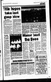 Uxbridge & W. Drayton Gazette Wednesday 01 May 1996 Page 63