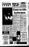 Uxbridge & W. Drayton Gazette Wednesday 01 May 1996 Page 64