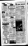 Uxbridge & W. Drayton Gazette Wednesday 05 June 1996 Page 2