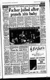 Uxbridge & W. Drayton Gazette Wednesday 05 June 1996 Page 3